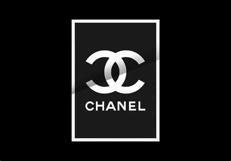 chael logo|meaning of the chanel logo.